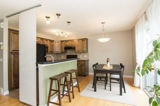 Photo 9: 108 BRIDLECREST Street SW in Calgary: Bridlewood Detached for sale : MLS®# C4203400
