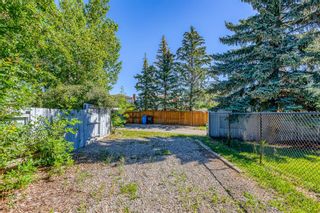 Photo 27: 552 Silvergrove Drive NW in Calgary: Silver Springs Detached for sale : MLS®# A1251352
