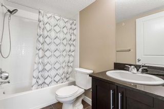 Photo 19: 6406 403 Mackenzie Way SW: Airdrie Apartment for sale : MLS®# A2108233