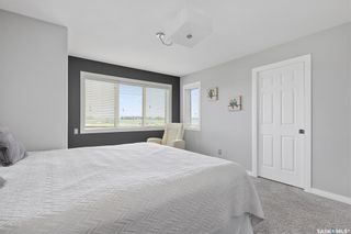 Photo 19: 1026 Beechmont Terrace in Saskatoon: Briarwood Residential for sale : MLS®# SK813480