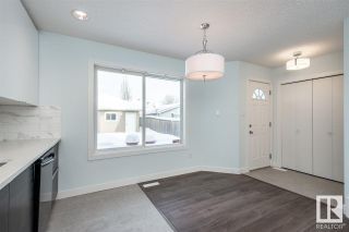 Photo 13: 5538 STEVENS Crescent in Edmonton: Zone 14 House for sale : MLS®# E4382627