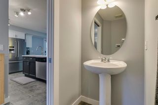Photo 20: 106 CRAMOND Circle SE in Calgary: Cranston Detached for sale : MLS®# A1208855