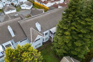Photo 40: 504 9123 154 Street in Surrey: Fleetwood Tynehead Townhouse for sale in "Lexington Square" : MLS®# R2863681