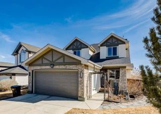 Photo 37: 83 Kincora Park NW in Calgary: Kincora Detached for sale : MLS®# A1087746