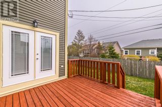 Photo 48: 22 Golf Course Road in St. John's: House for sale : MLS®# 1257020