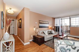 Photo 13: 102 620 SEVENTH Avenue in New Westminster: Uptown NW Condo for sale in "CHARTER HOUSE" : MLS®# R2539571