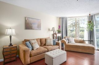 Photo 8: 305 48 RICHMOND Street in New Westminster: Fraserview NW Condo for sale in "Gatehouse Place" : MLS®# R2410205