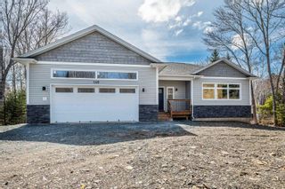 Photo 36: 149 Buckingham Drive in Stillwater Lake: 21-Kingswood, Haliburton Hills, Residential for sale (Halifax-Dartmouth)  : MLS®# 202307267