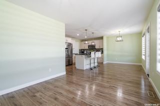 Photo 6: 6742 Maple Vista Drive in Regina: Maple Ridge Residential for sale : MLS®# SK946805