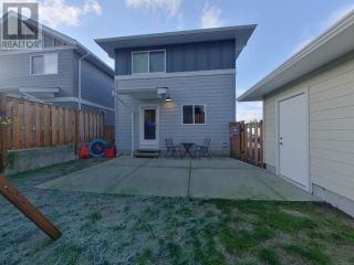 Photo 24: 7304 EDGEHILL CRESCENT in Powell River: House for sale : MLS®# 17760