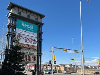 Photo 38: 512 Hidden Creek Boulevard NW in Calgary: Panorama Hills Semi Detached for sale : MLS®# A1240879