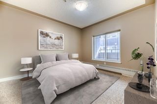 Photo 15: 217 30 Discovery Ridge Close SW in Calgary: Discovery Ridge Apartment for sale : MLS®# A1240266