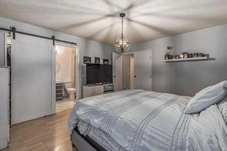Photo 15: 16 Beddington Place NE in Calgary: Beddington Heights Detached for sale : MLS®# A2084238