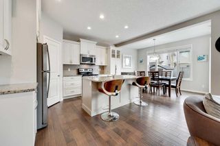 Photo 9: 1025 Brightoncrest Common SE in Calgary: New Brighton Detached for sale : MLS®# A2130128