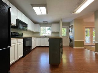 Photo 4: 2254 Upper Rosstown Road in Nanaimo: House for rent