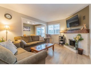 Photo 5: 1849 LANGAN Avenue in Port Coquitlam: Lower Mary Hill 1/2 Duplex for sale : MLS®# R2676344