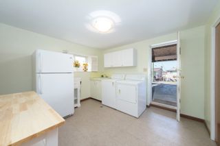 Photo 36: 4579 RUPERT Street in Vancouver: Collingwood VE House for sale (Vancouver East)  : MLS®# R2790118