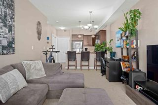 Photo 8: 212 15304 Bannister Road SE in Calgary: Midnapore Apartment for sale : MLS®# A2033263