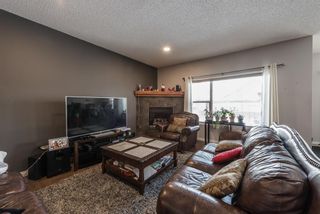 Photo 3: 109 Cougarstone Manor SW in Calgary: Cougar Ridge Detached for sale : MLS®# A2022531