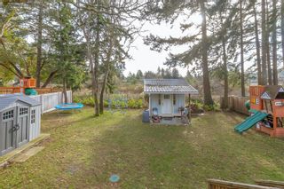 Photo 51: 605 Eiderwood Pl in Colwood: Co Wishart North House for sale : MLS®# 922043