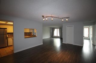 Photo 34: 304 1625 14 Avenue SW in Calgary: Sunalta Apartment for sale : MLS®# A2023442