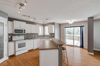 Photo 10: 71 Wentworth Circle SW in Calgary: West Springs Detached for sale : MLS®# A2123780