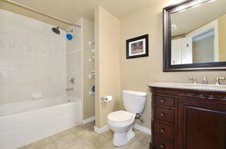 Photo 4: 315 2955 DIAMOND Crescent in Abbotsford: Abbotsford West Condo for sale in "Westwood" : MLS®# R2076985