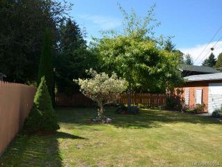 Photo 23: 2015 Cousins Ave in COURTENAY: CV Courtenay City House for sale (Comox Valley)  : MLS®# 650994