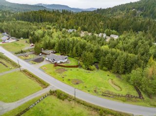 Photo 3: 7513 Butler Rd in Sooke: Sk Otter Point House for sale : MLS®# 931259