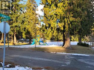 Photo 6: Block 53 ORTONA AVE in Powell River: Vacant Land for sale : MLS®# 17011