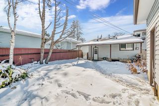 Photo 37: 4220 Maryvale Drive NE in Calgary: Marlborough Detached for sale : MLS®# A2027975
