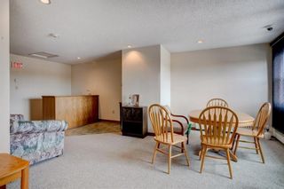 Photo 25: 319 550 Westwood Drive SW in Calgary: Westgate Apartment for sale : MLS®# A2038752
