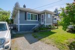 Main Photo: 815 Oakley St in Nanaimo: Na Central Nanaimo House for sale : MLS®# 963801