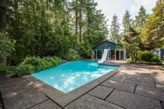 Photo 11: 1344 APPIN Road in North Vancouver: Westlynn House for sale : MLS®# R2739592