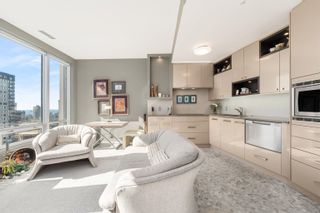 Photo 4: 1503 989 NELSON Street in Vancouver: Downtown VW Condo for sale in "ELECTRA" (Vancouver West)  : MLS®# R2763748