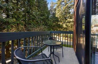 Photo 33: 2490 HYATT Place in Abbotsford: Abbotsford East House for sale : MLS®# R2860885