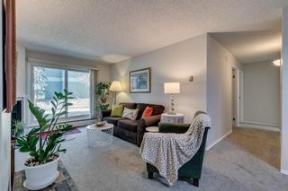 Photo 3: 2103 315 Southampton Drive SW in Calgary: Southwood Apartment for sale : MLS®# A2045645
