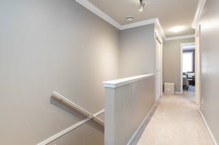 Photo 22: 21 301 KLAHANIE Drive in Port Moody: Port Moody Centre Townhouse for sale in "CURRENTS" : MLS®# R2668293