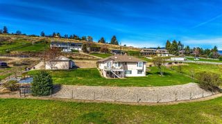 Photo 58: 130 Overlook Place, Swan Lake West: Vernon Real Estate Listing: MLS®# 10270805