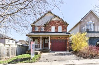 Photo 2: 204 Bottrell Street in Clarington: Bowmanville House (2-Storey) for sale : MLS®# E8246156