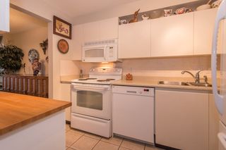 Photo 9: 803 1265 BARCLAY Street in Vancouver: West End VW Condo for sale in "THE DORECHESTER" (Vancouver West)  : MLS®# R2012013