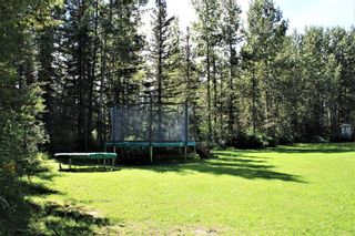 Photo 46: 3 4354 Highway 27: Rural Mountain View County Detached for sale : MLS®# A1251520
