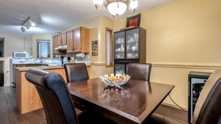 Photo 21: 234 Covington Close NE in Calgary: Coventry Hills Detached for sale : MLS®# A2144621