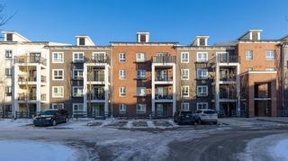 Photo 1: 4308 279 Copperpond Common SE in Calgary: Copperfield Apartment for sale : MLS®# A2032683