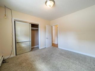 Photo 6: 11 1813 25 Avenue SW in Calgary: Bankview Apartment for sale : MLS®# A2129698