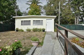 Photo 4: 5591 INLET Avenue in Sechelt: Sechelt District House for sale (Sunshine Coast)  : MLS®# R2616464