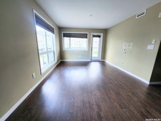 Photo 5: 5112 110 Willis Crescent in Saskatoon: Stonebridge Residential for sale : MLS®# SK899505