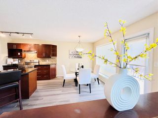 Photo 18: 20 460 Lindenwood Drive in Winnipeg: Linden Woods Condominium for sale (1M)  : MLS®# 202300903