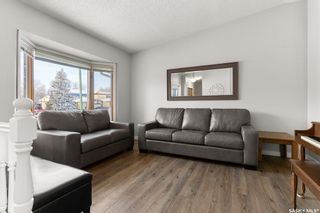 Photo 9: 3147 Fraser Place in Regina: Gardiner Heights Residential for sale : MLS®# SK917349