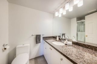 Photo 17: 310 3638 RAE Avenue in Vancouver: Collingwood VE Condo for sale in "RAINTREE GARDENS" (Vancouver East)  : MLS®# R2221623